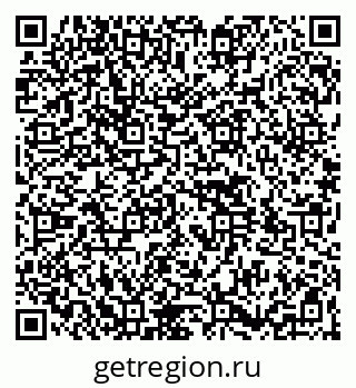 79264529613