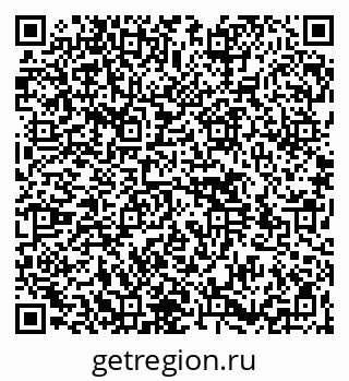 79264529615