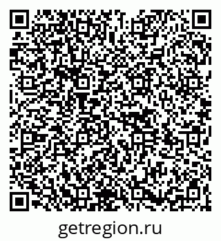 79264529616