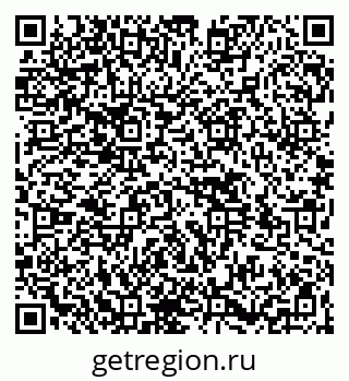 79264529617