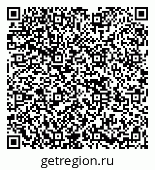 79264529620