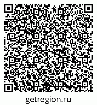 79264529622