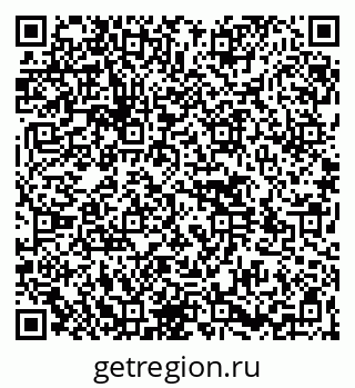 79264529624