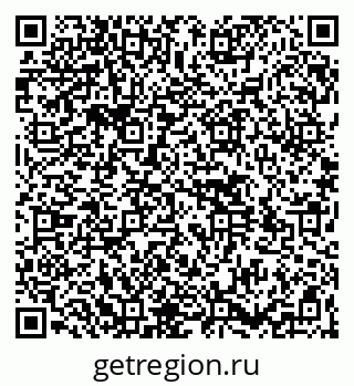 79264529630