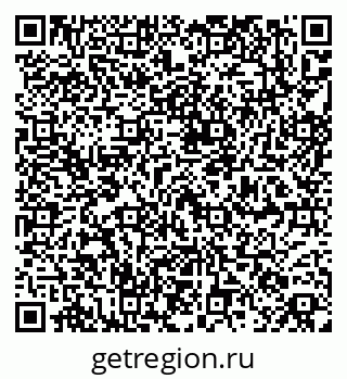 79264529632