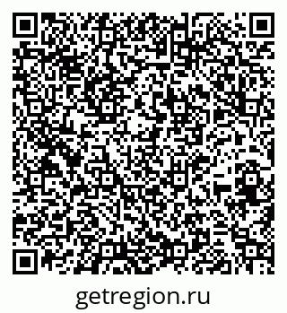 79264529633