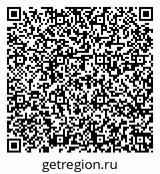79264529637