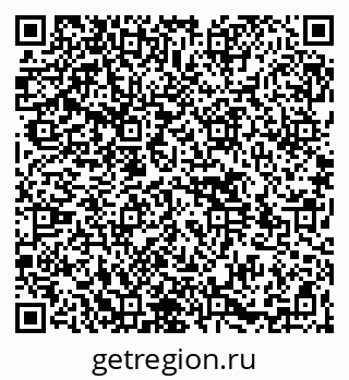 79264529640