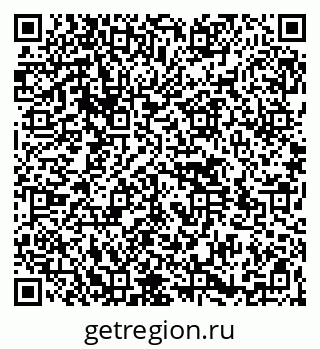79264529643