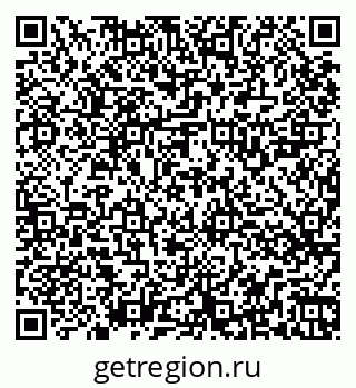 79264529645