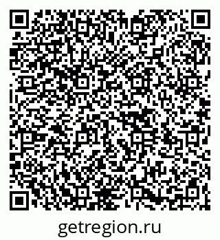 79264529648