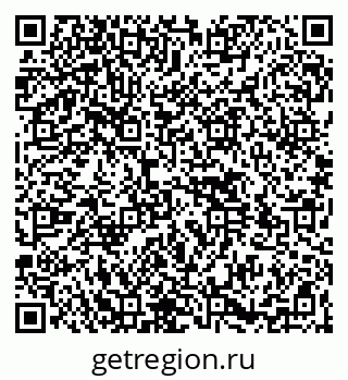 79264529652