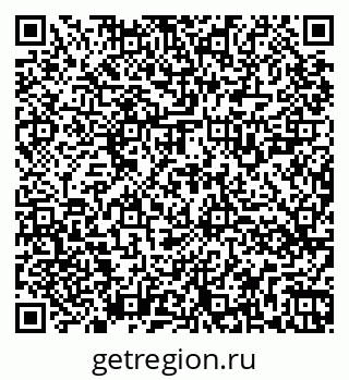 79264529655
