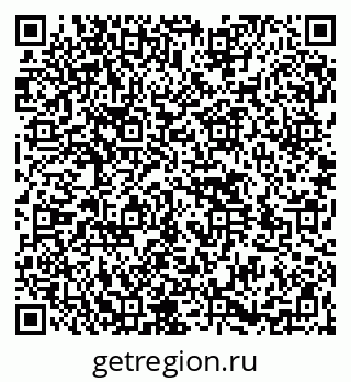 79264529656