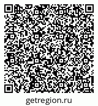79264529657