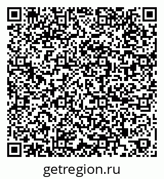 79264529658