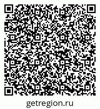 79264529660