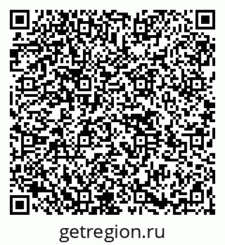 79264529662