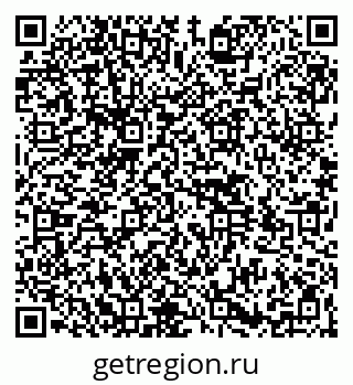 79264529665