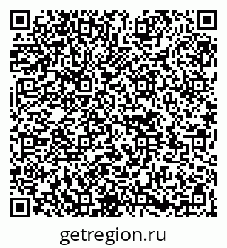 79264529669