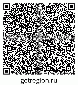 79264529674