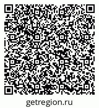 79264529675