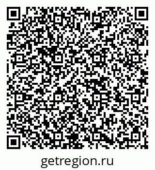 79264529685
