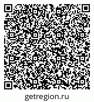 79264529686