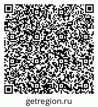 79264529687