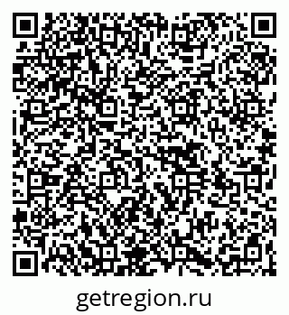 79264529688