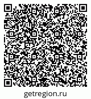 79264529689