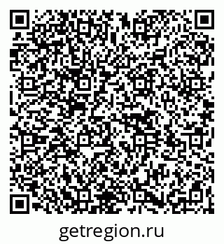 79264529690