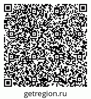 79264529693