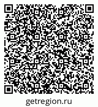 79264529698