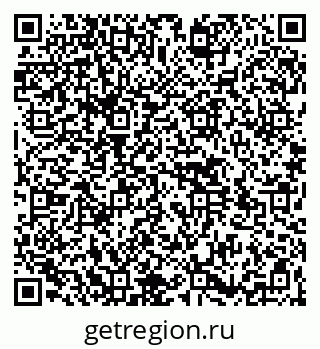 79264529701