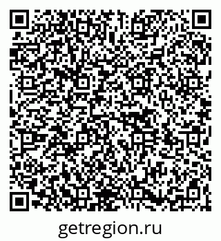 79264529702