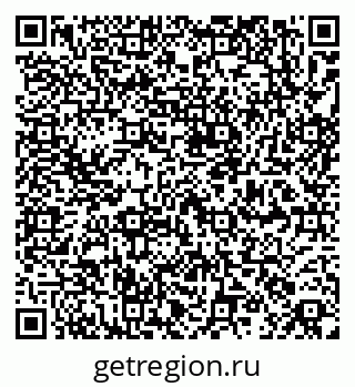 79264529703