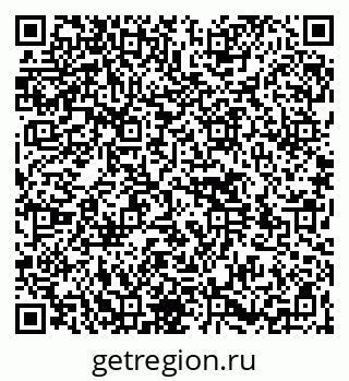 79264529704