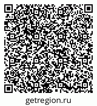 79264529709