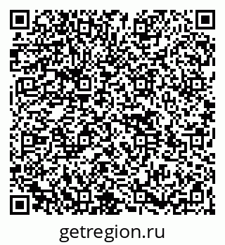 79264529713