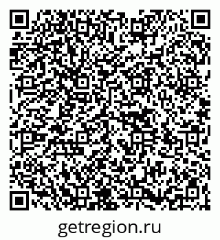 79264529717