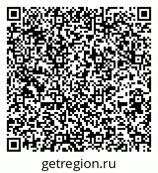79264529718