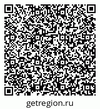79264529720