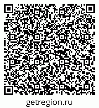 79264529724