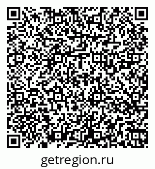 79264529734