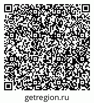79264529735