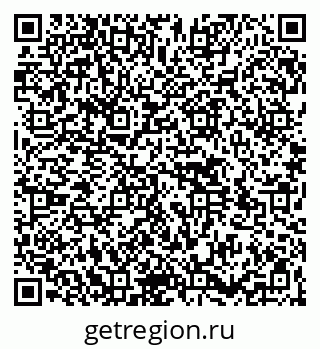 79264529737