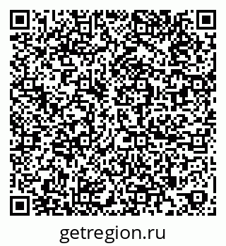 79264529742