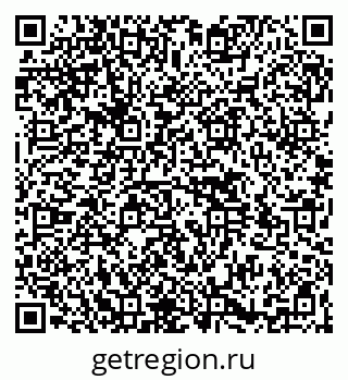 79264529746