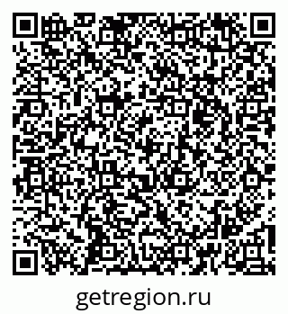 79264529749